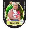 Vivian Namwalo