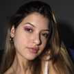 Angeles Guarú