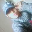 Tasnim Ben Amor