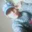 Tasnim Ben Amor