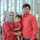 Dea Monica Wijayanti Dea Monica Wijayanti