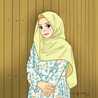 Hervina Hervina