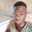 Enosoul Mavhungu