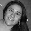 Diana Monreal Rdz