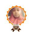 Fatima Ibrahim(Albint,s Cuisine)
