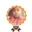 Fatima Ibrahim(Albint,s Cuisine)