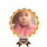 Fatima Ibrahim(Albint,s Cuisine)