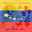 LuzTrinidad Gonzalez LuzTrinidad Gonzalez