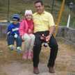 Gladys Salazar