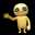 Lucas