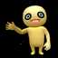 Lucas