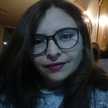 Florencia Gentili