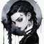 Maria Areny Marfany