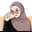 Olivia Giandra Olivia Giandra