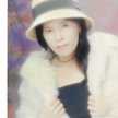 Afung Lima