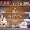 Gastroteca 