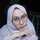 Intan Noviana Intan Noviana