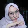Intan Noviana Intan Noviana
