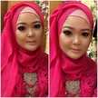 Rizky Meilia