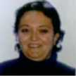 charo Gómez Reyes