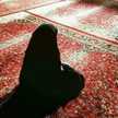 أم عائشة