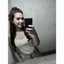 Ildis Rosas