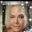 Maria Rosa Schiechl