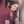 Riya Agnihotri