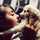 Lula & Rocco