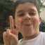 Ignacio Groppo