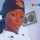 Chef Hauwa Muhammad