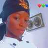 Chef Hauwa Muhammad