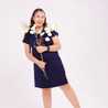 Nila Apritia