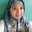 Umy Hasbinabila Umy Hasbinabila