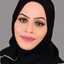 الشيف حنان الهدي