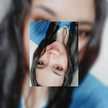 Arlina Rachmawan