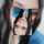 Arlina Rachmawan Arlina Rachmawan