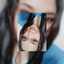 Arlina Rachmawan