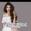 فطوووم ♥