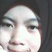 Sri Rahayu Mulyati