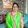 Susmita Dash Susmita Dash