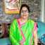 Susmita Dash