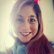 Mirian Quintulen