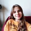 Mafalda Amaral
