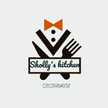 Sholly's Kitchen