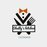 Sholly's Kitchen