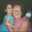 Beatriz Nelly Steimberg Beatriz Nelly Steimberg