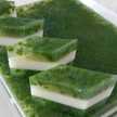 fuifong65