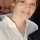 Silvia Ramos Dressingfood Silvia Ramos Dressingfood