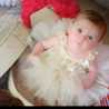 RiRette Yah Benz